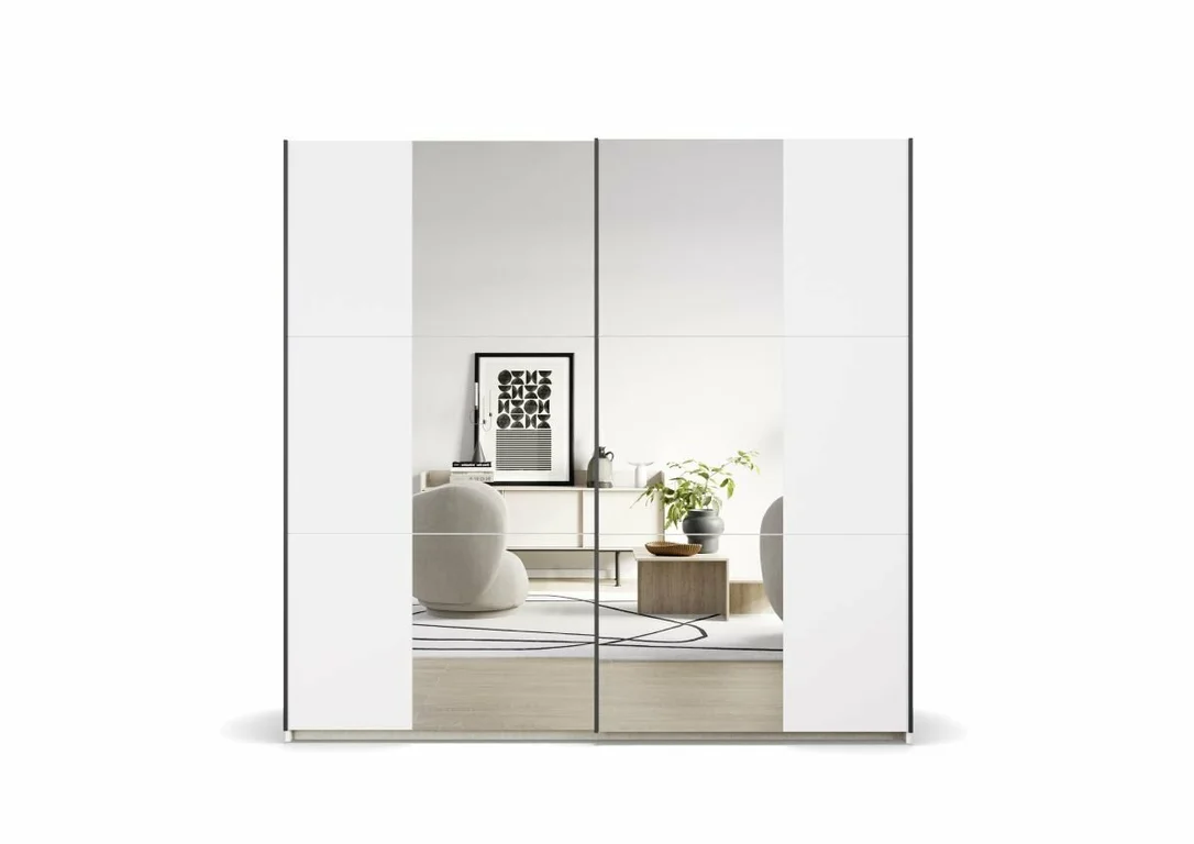 braun-moebel908378