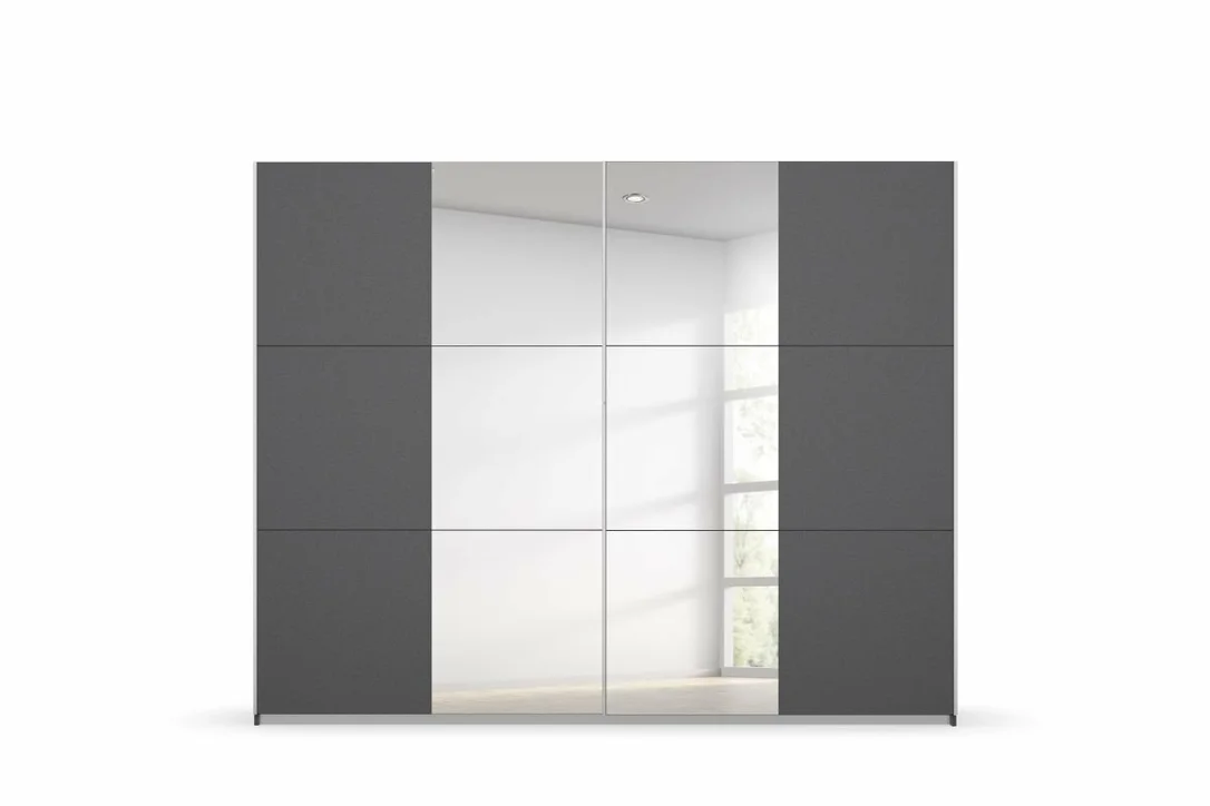 braun-moebel908636