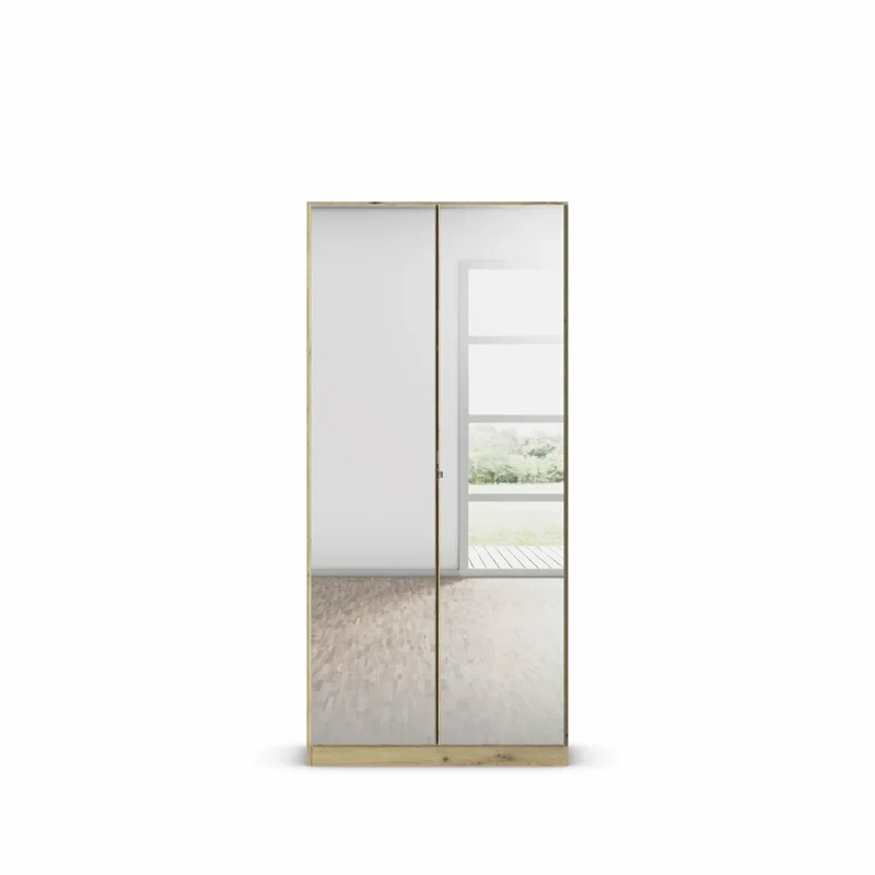 braun-moebel908742