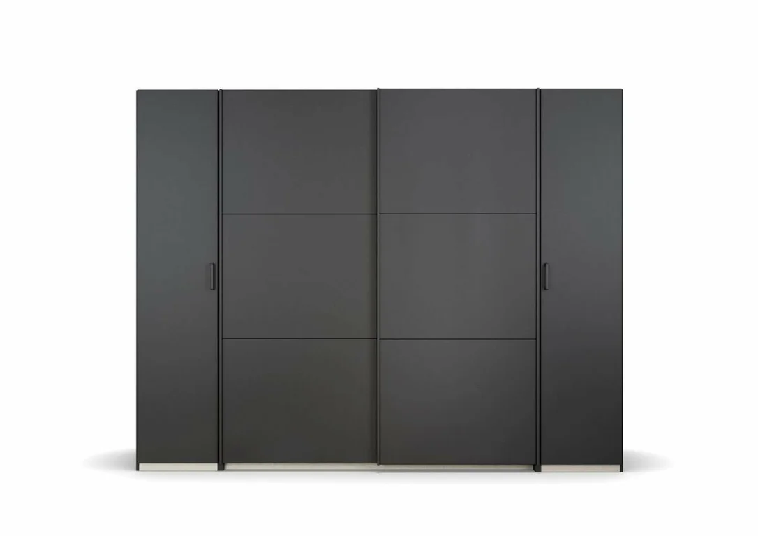 braun-moebel909026