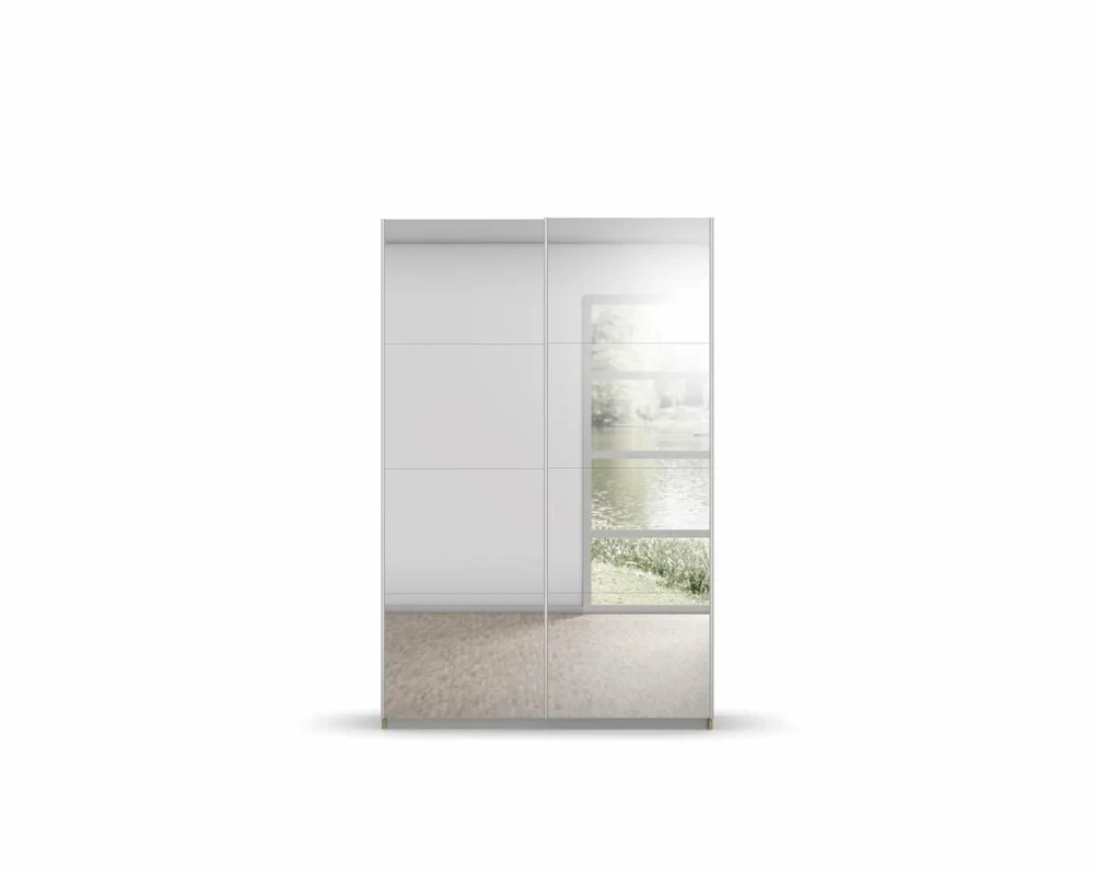 braun-moebel909728