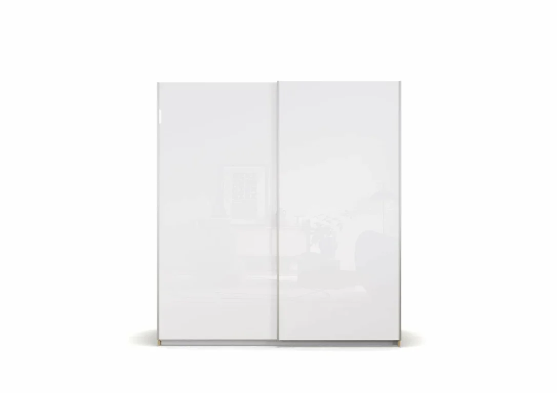 braun-moebel909755