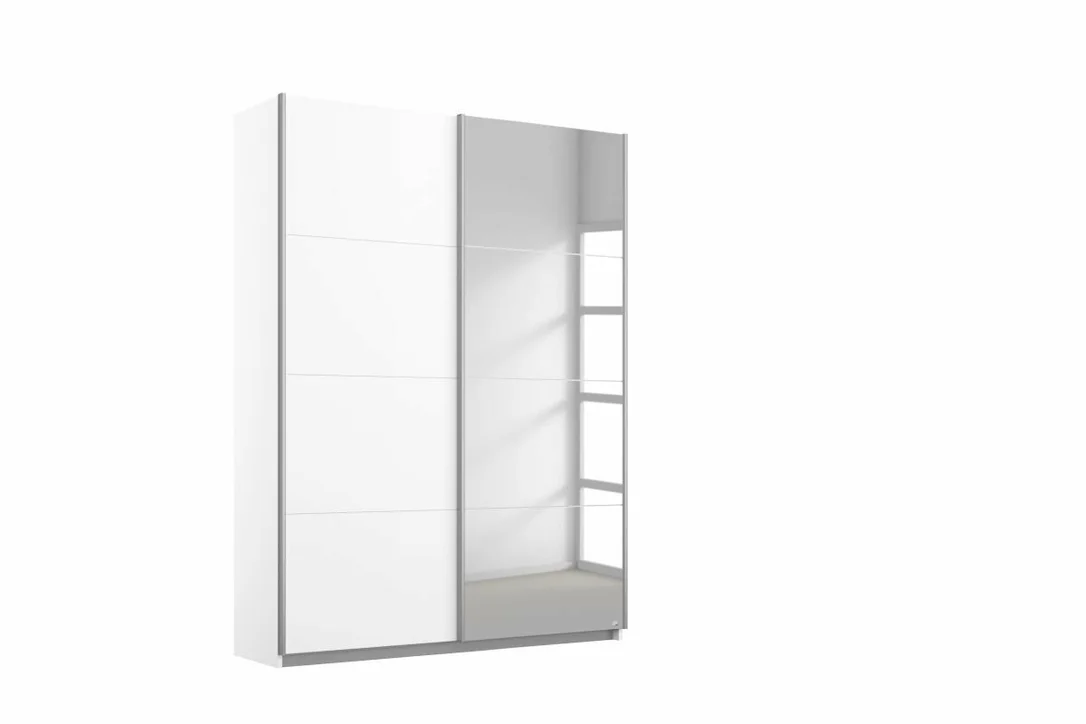 braun-moebel909863