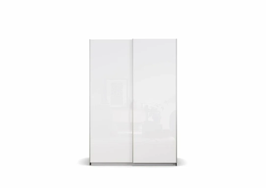 braun-moebel910270