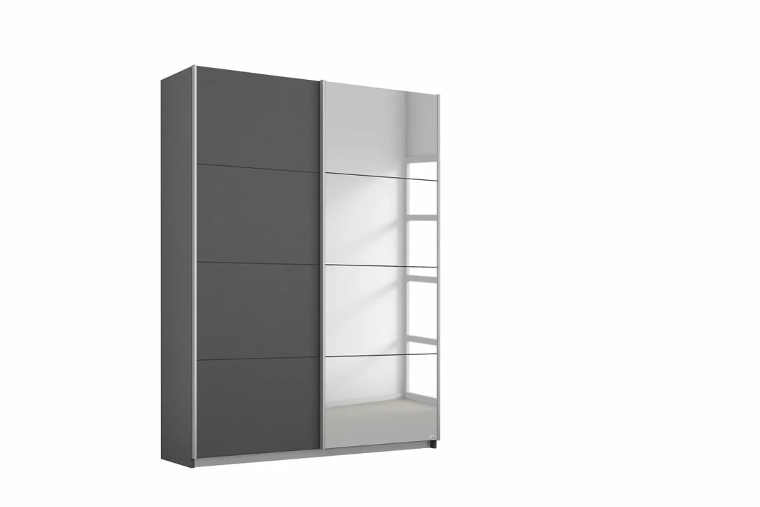 braun-moebel910659