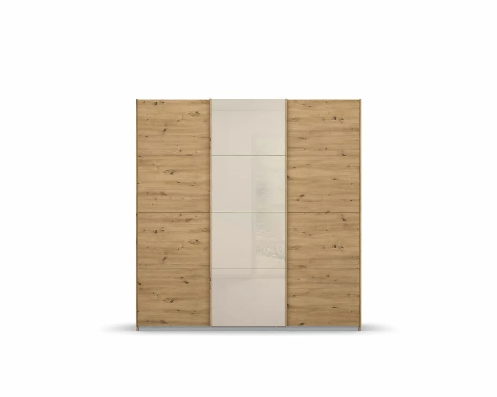braun-moebel910838