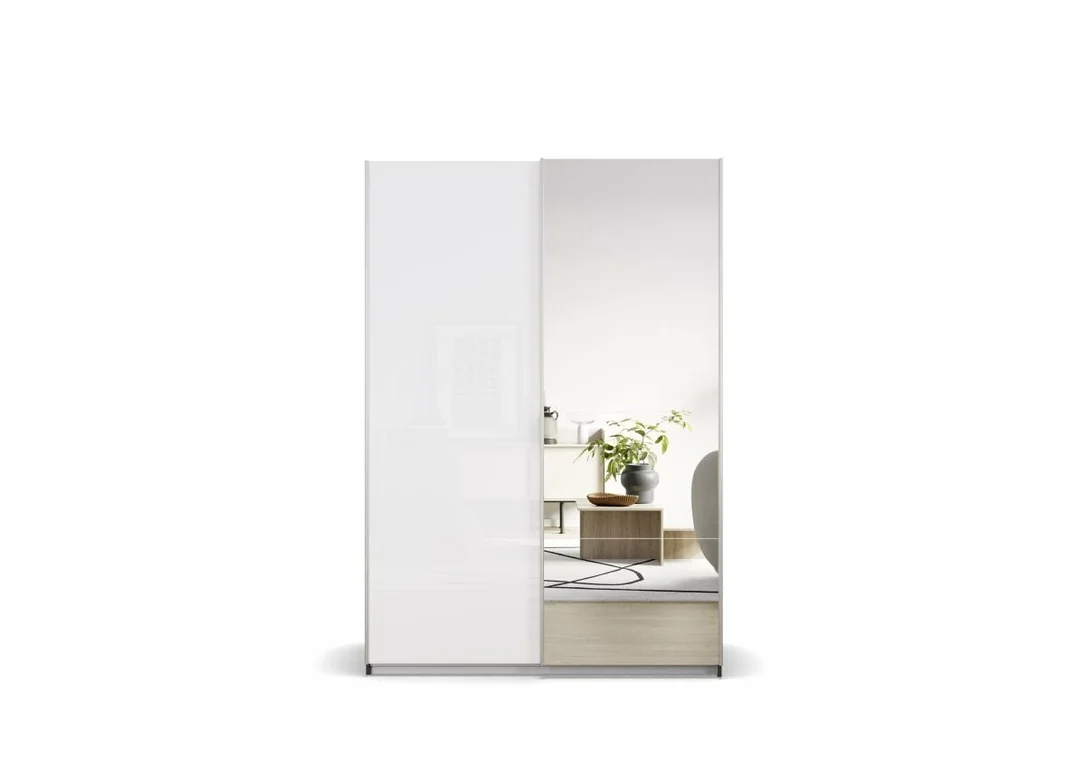 braun-moebel911609