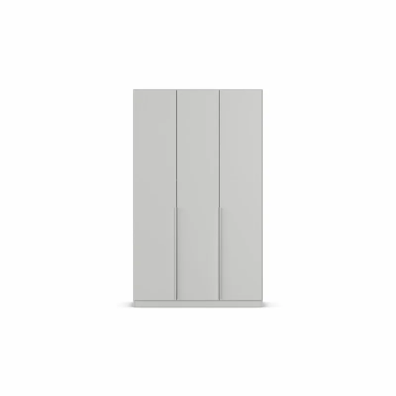 braun-moebel912087