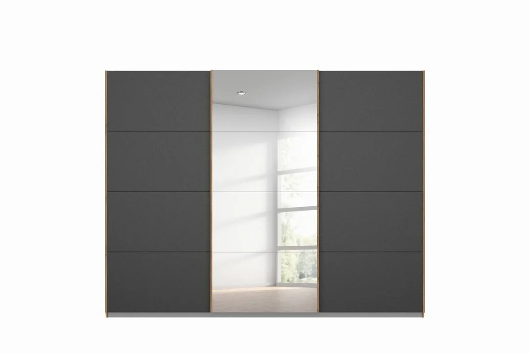 braun-moebel913049