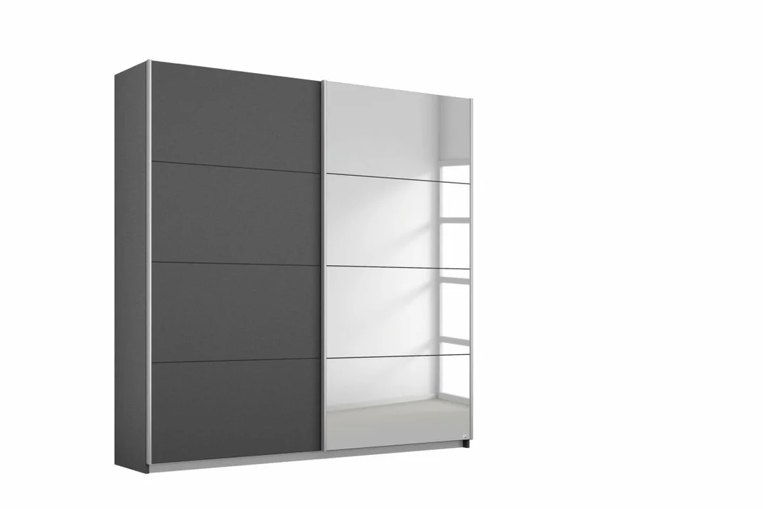 braun-moebel913139