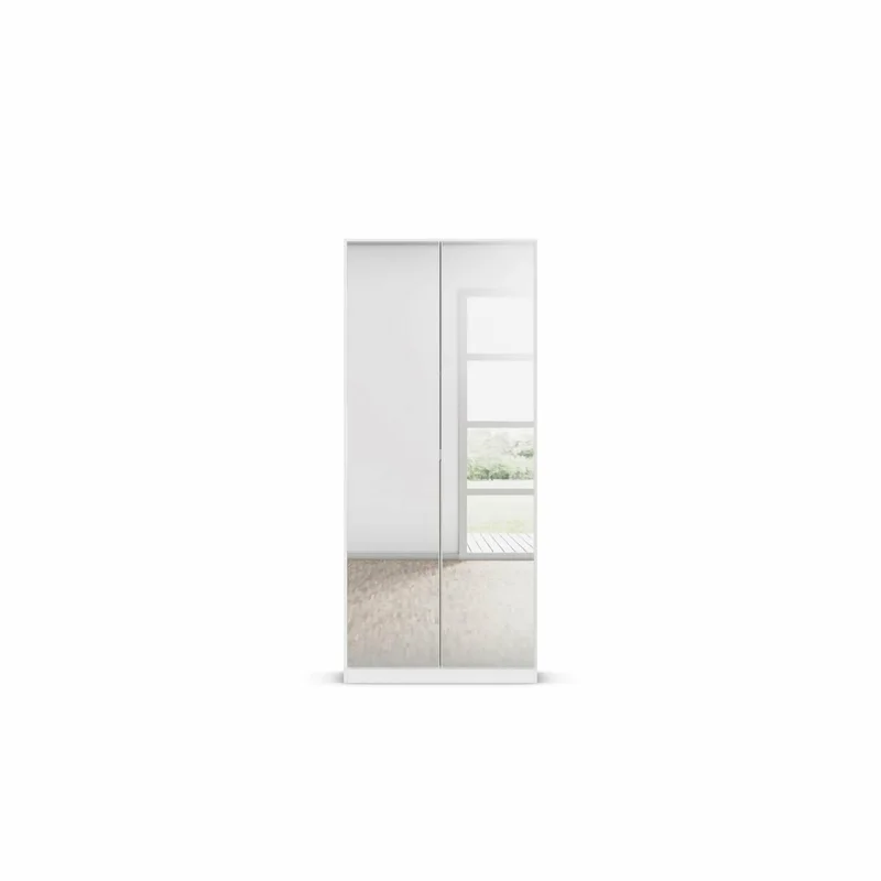 braun-moebel913411