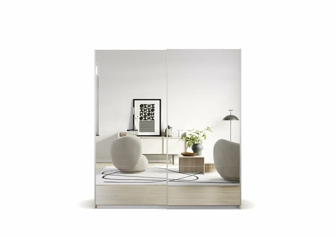 braun-moebel913604