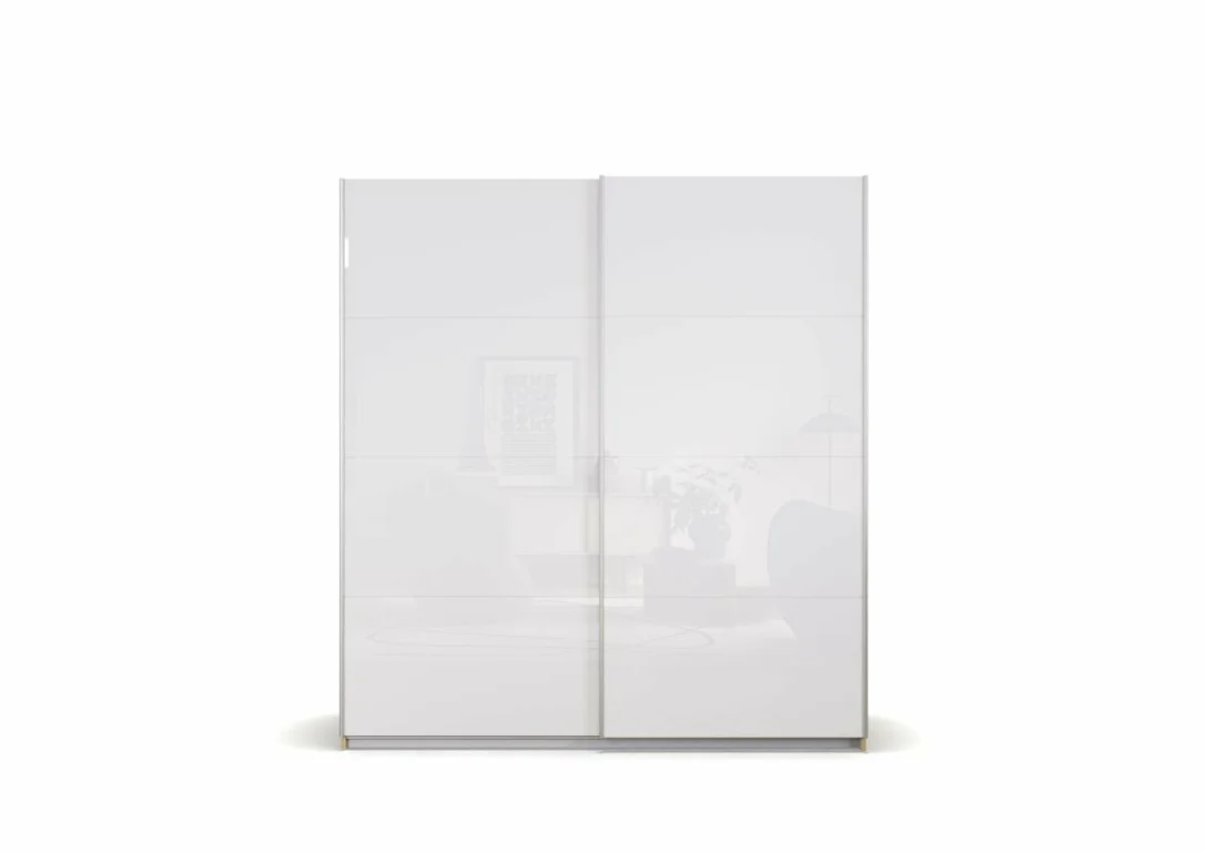 braun-moebel913899