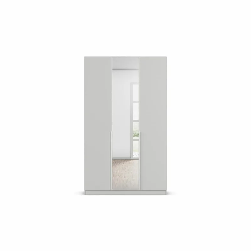 braun-moebel913970