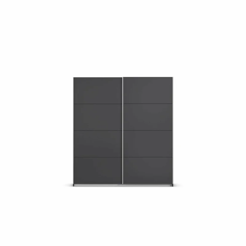 braun-moebel914480