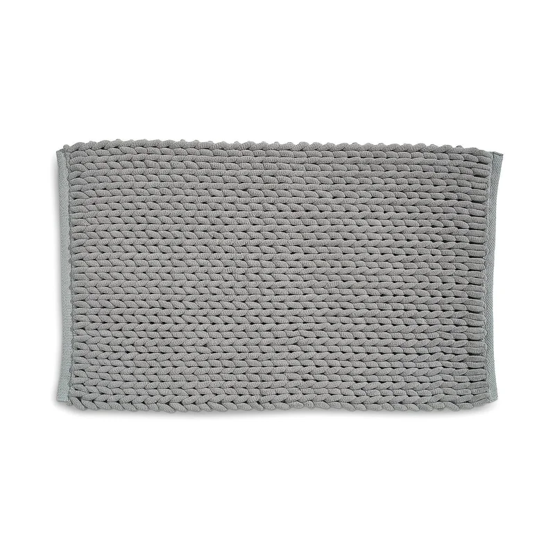 braun-moebel915811
