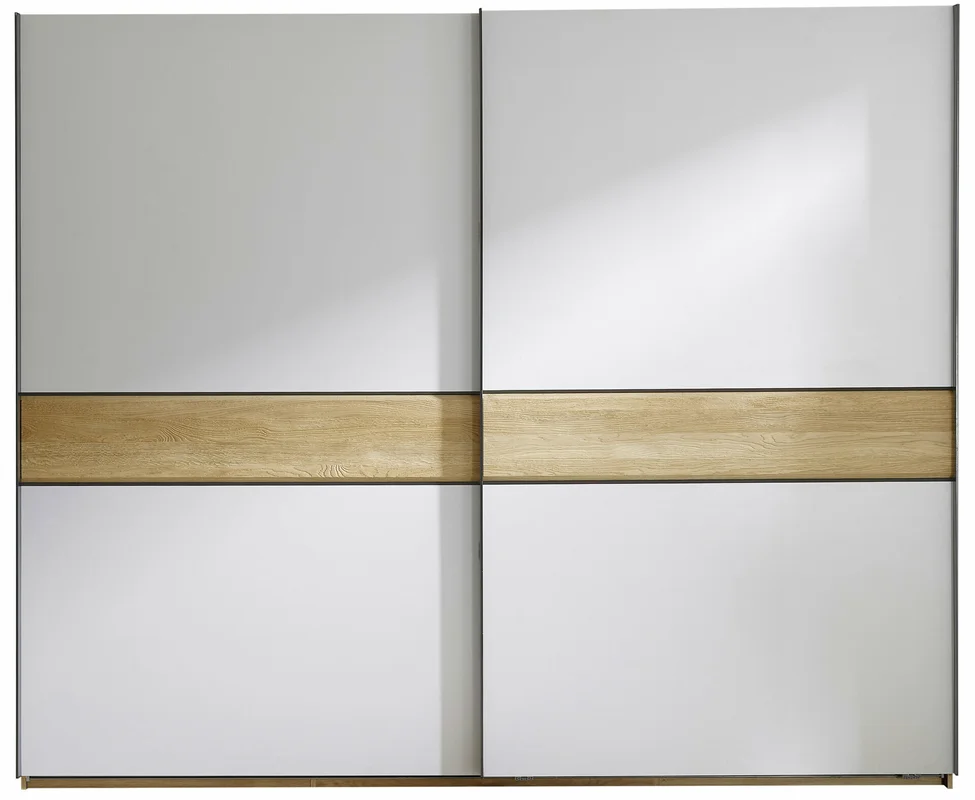 braun-moebel922637