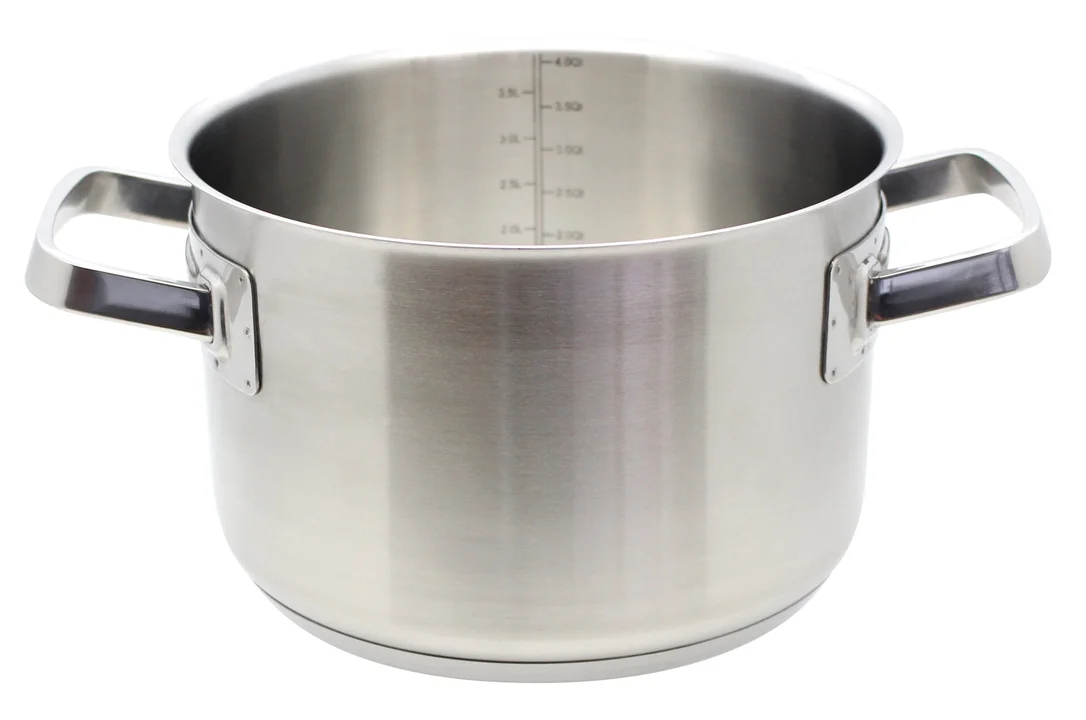 braun-moebel922859