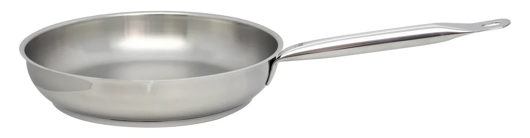 braun-moebel923009