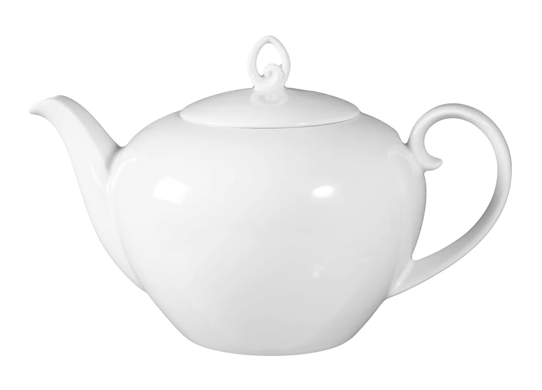 braun-moebel925829