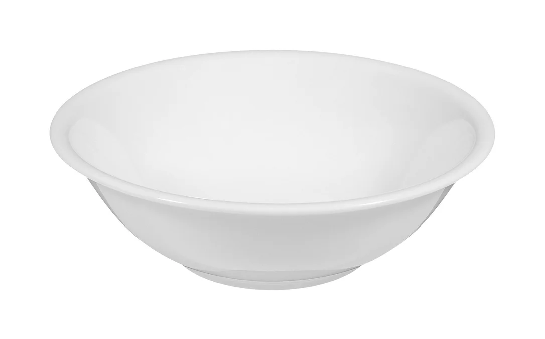 braun-moebel925872