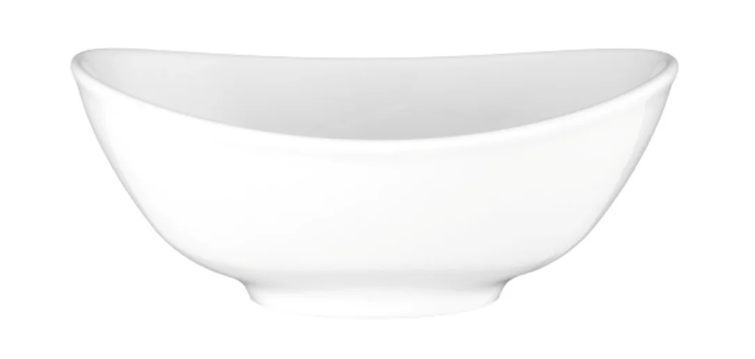 braun-moebel926052