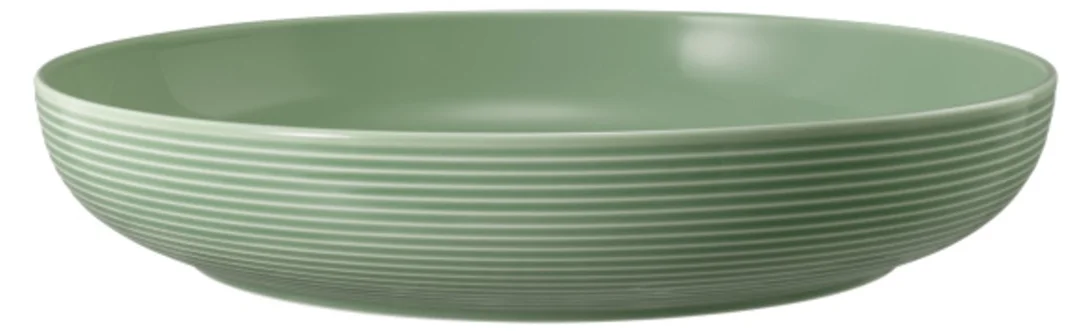 braun-moebel926372