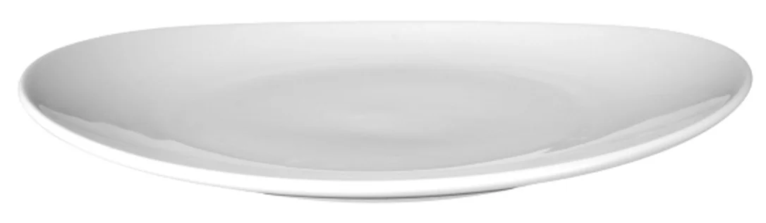 braun-moebel926727