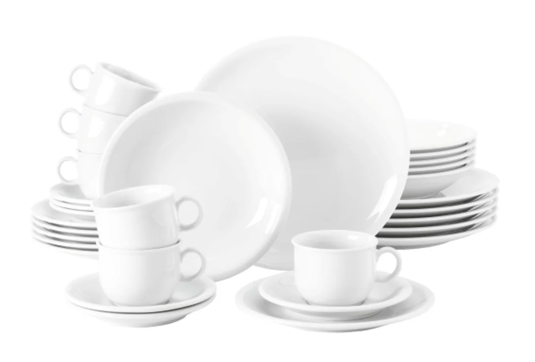braun-moebel926845
