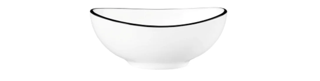 braun-moebel927074