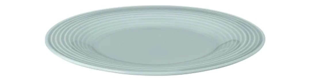 braun-moebel927363