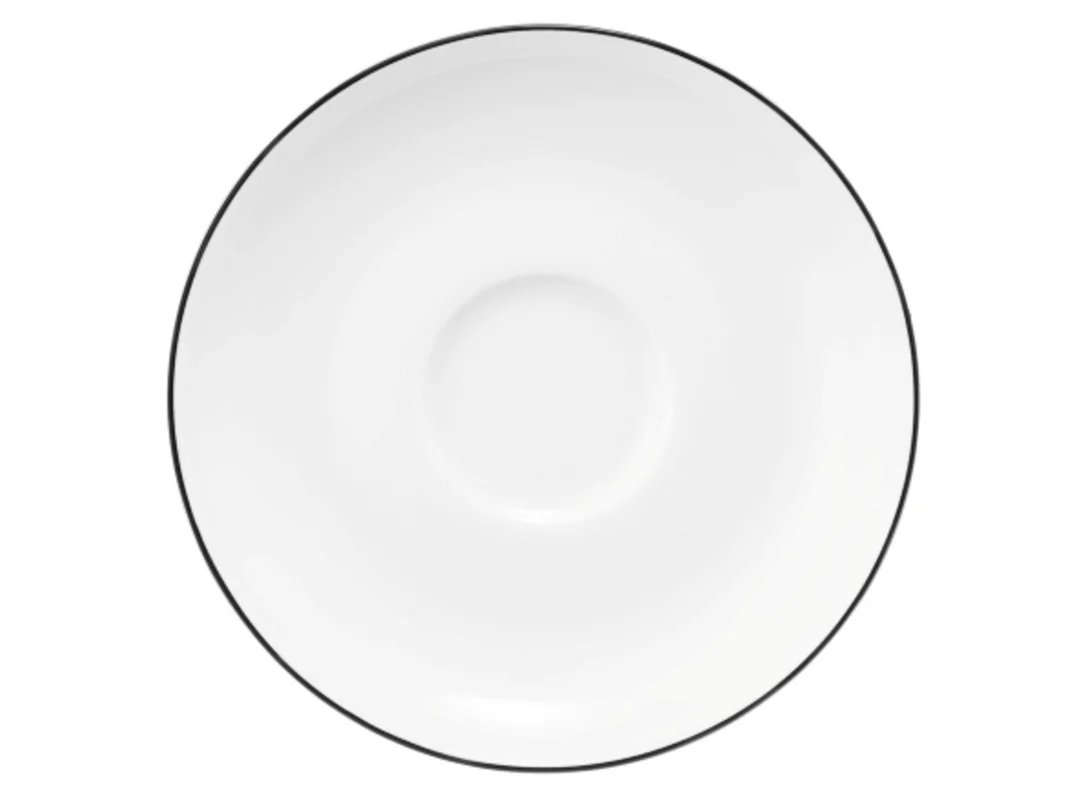 braun-moebel927804