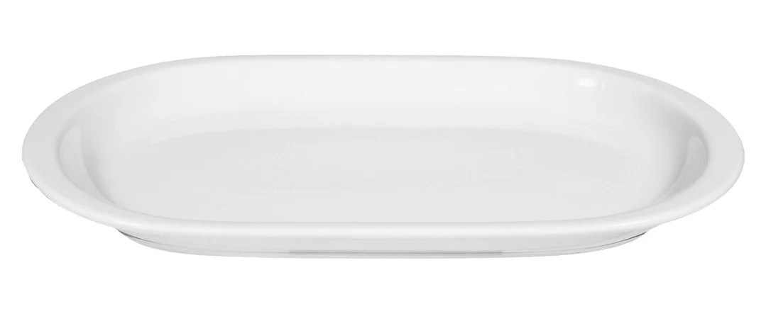 braun-moebel928129