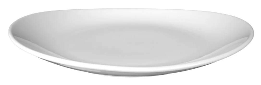 braun-moebel928208