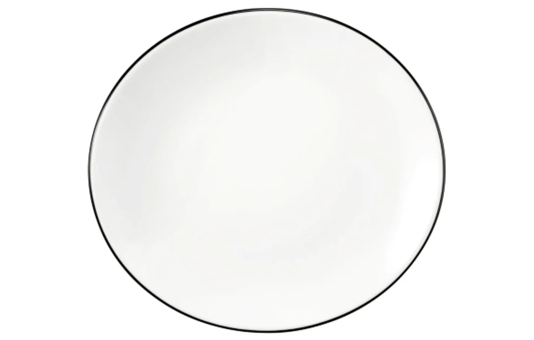 braun-moebel928536