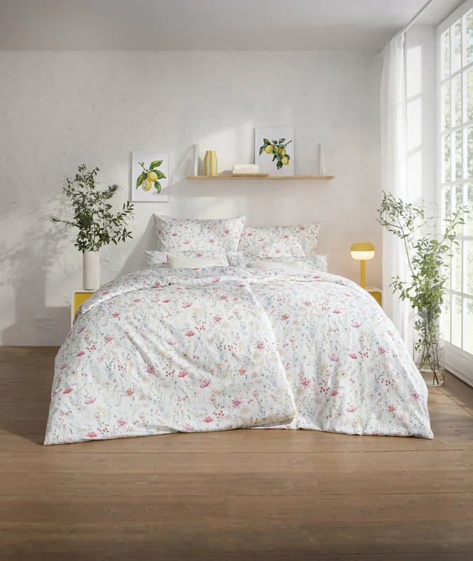braun-moebel928929