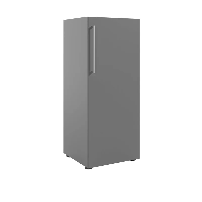 braun-moebel929645