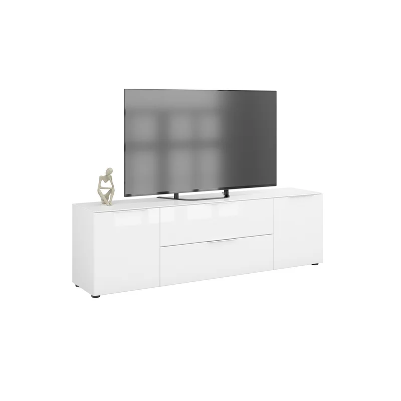 braun-moebel929776