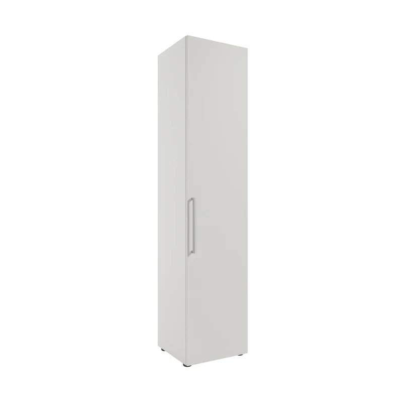 braun-moebel930006