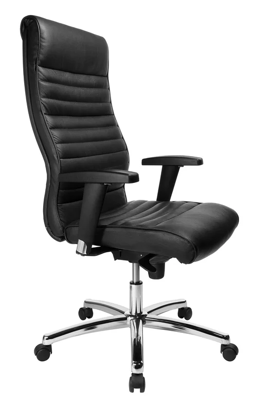 braun-moebel930616