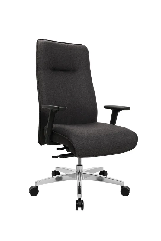 braun-moebel930856