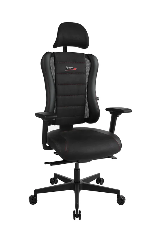 braun-moebel930869