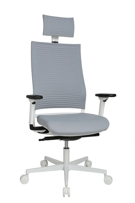braun-moebel930902