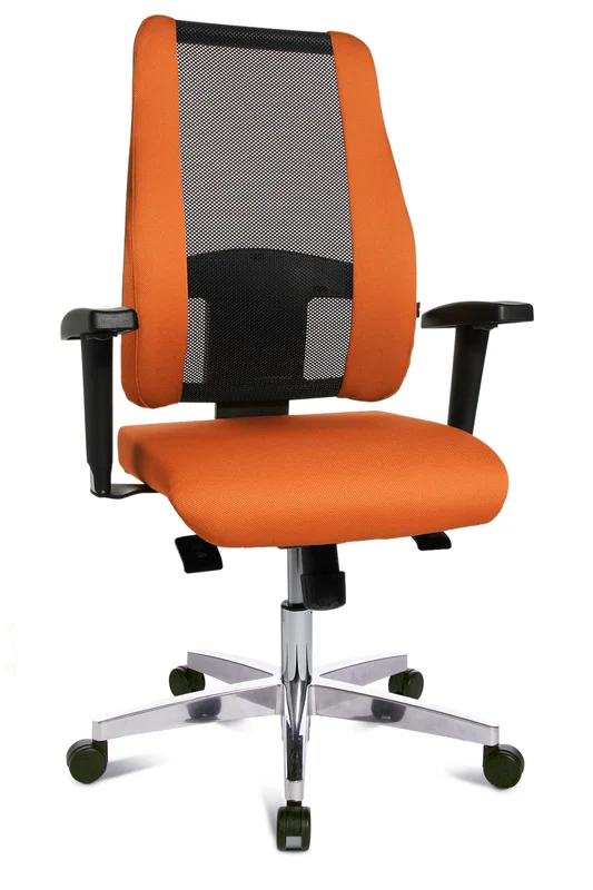 braun-moebel930953