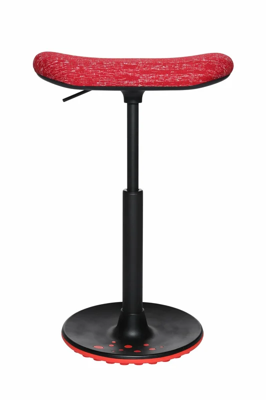 braun-moebel930972