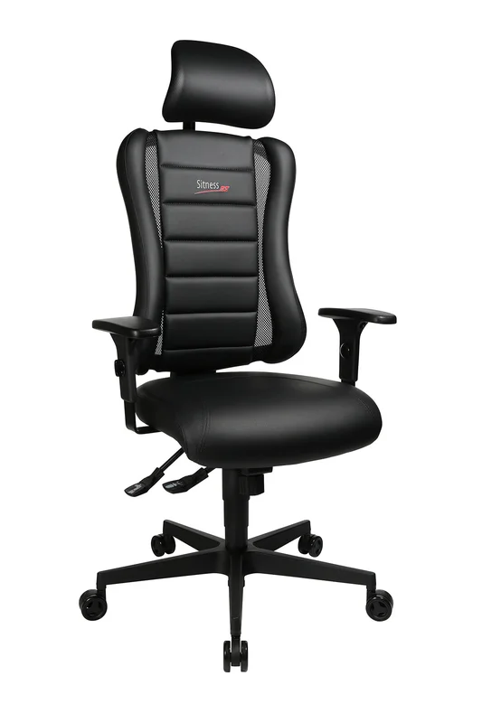 braun-moebel931108