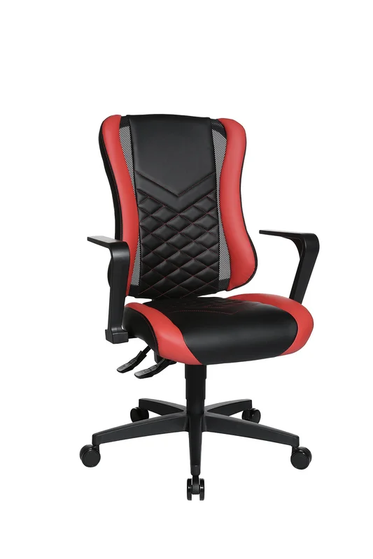 braun-moebel931128