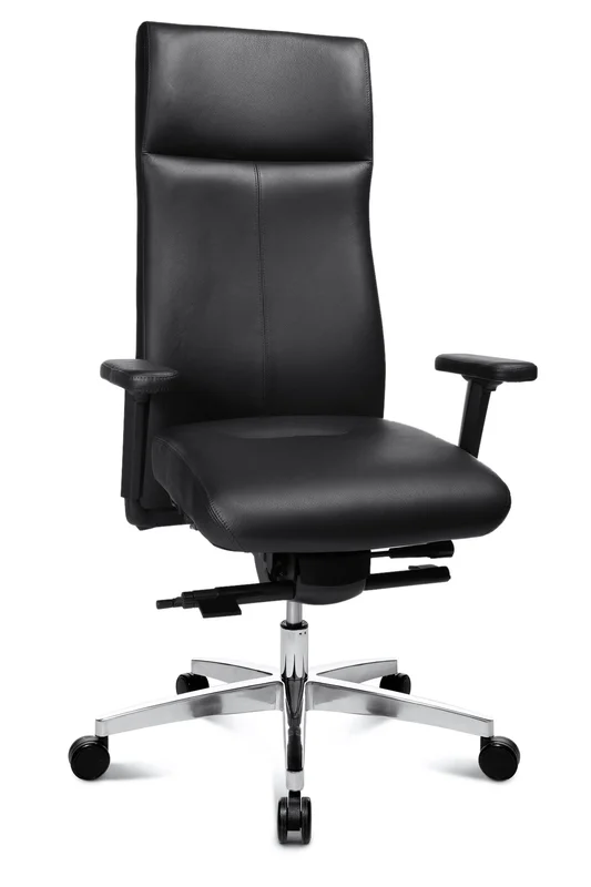 braun-moebel931245