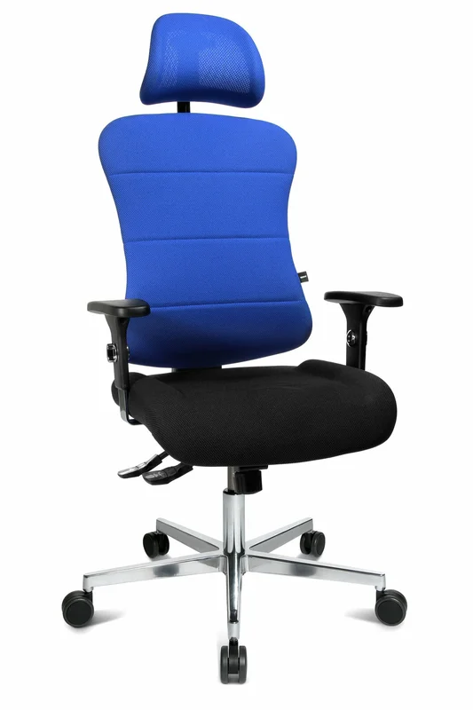 braun-moebel931401