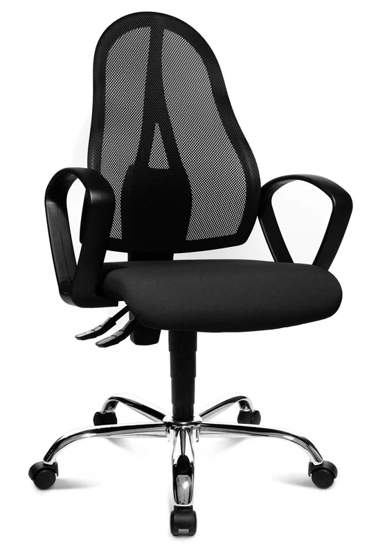 braun-moebel931422